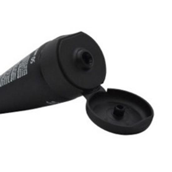 TITAN GEL Men Penis Enlargement Extender Cream Massage Essential Oil Sex Care