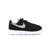New Nike Roshe One Oreo Low-Top Running Shoes Black Infant And Toddler 749430-021