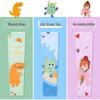 Children's Cartoon Ice Silk Sun Protection Arm Sleeves