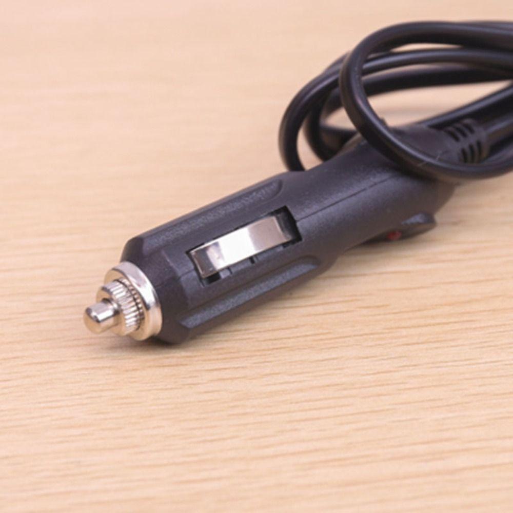 Safety Heating Warmer Car Seat Trolley Mattress Baby Seat Cushion Car Baby Seat Mat Heated Cover