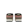 Arts-Rec X Nike Dunk Low SB For Recreational Use Unisex Sneakers Multi-Color Khaki Amber-Brown IH3211-200