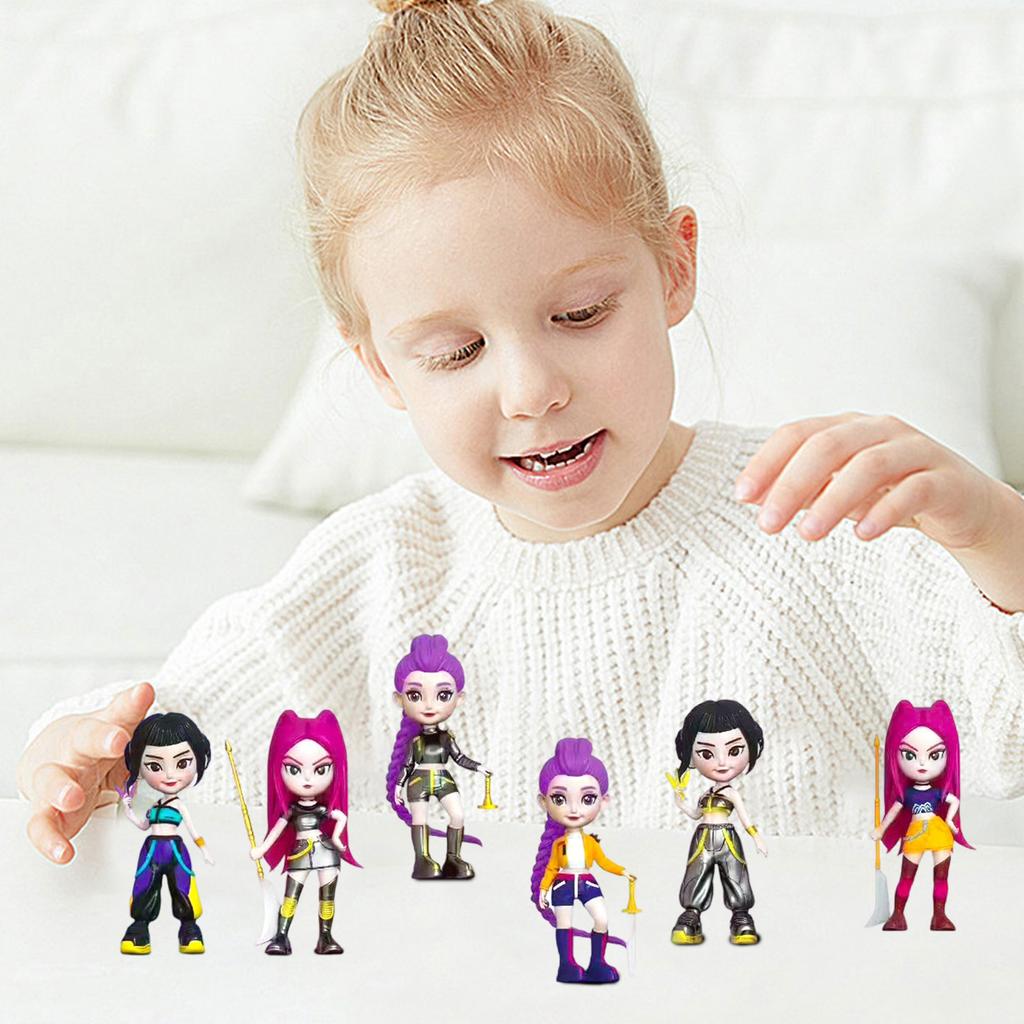 Handmade Desktop Decorations For Boys And Girls Gifts