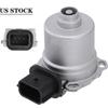 Automatic Transmission Clutch Actuator For Ford Focus  Fiesta 2011-2017 AE8Z-7C604-A