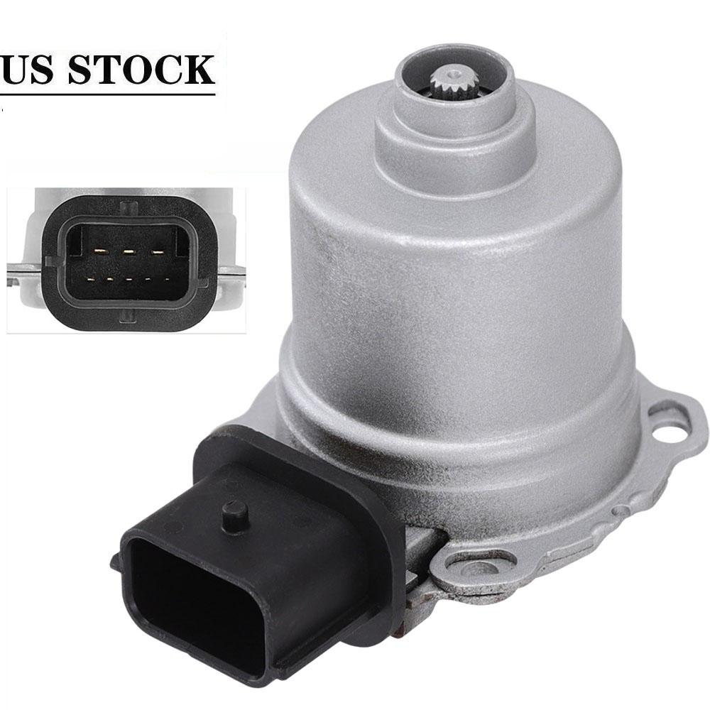 Automatic Transmission Clutch Actuator For Ford Focus  Fiesta 2011-2017 AE8Z-7C604-A