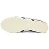 Mexico 66 Slip On 'White Navy Yellow' 1183B815-103