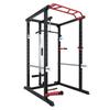 Aichen Multi-functional Home Training Power Rack