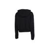 Nike Sweatshirts Women's Hooded Moderate Regular CJ3083-010