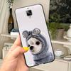 Case For OnePlus 3 3T Cover Black Soft TPU Silicone Back Cover For One plus 3T 3 T Phone Cases for OnePlus3T 1+ 3 1+3T Coques