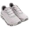 Cloudmonster Void Alloy Glacier Men Sneakers Grey 3MF10671014