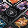 54 Stück Spiel Fate / Grand Order Spielkarten Anime Peripheriekarten Saber Bild Poker Cartoon Spielzeug Sammelgeschenk