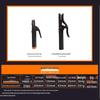 Bingyu Welding Electrode Holder