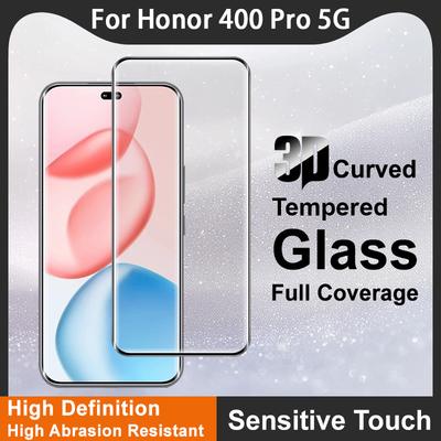 Accesorios para celulares y smartphones – Vidrio templado de pantalla