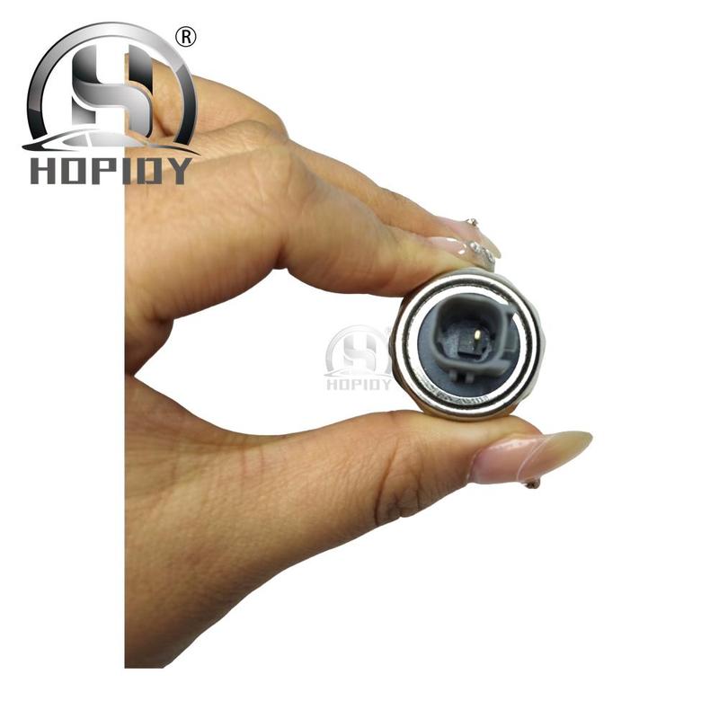 89615-12040 Car Knock Sensor 8961512040 89615 12040 For Toyota Camry 4Runner Lexus Avalon Sienna Tacoma