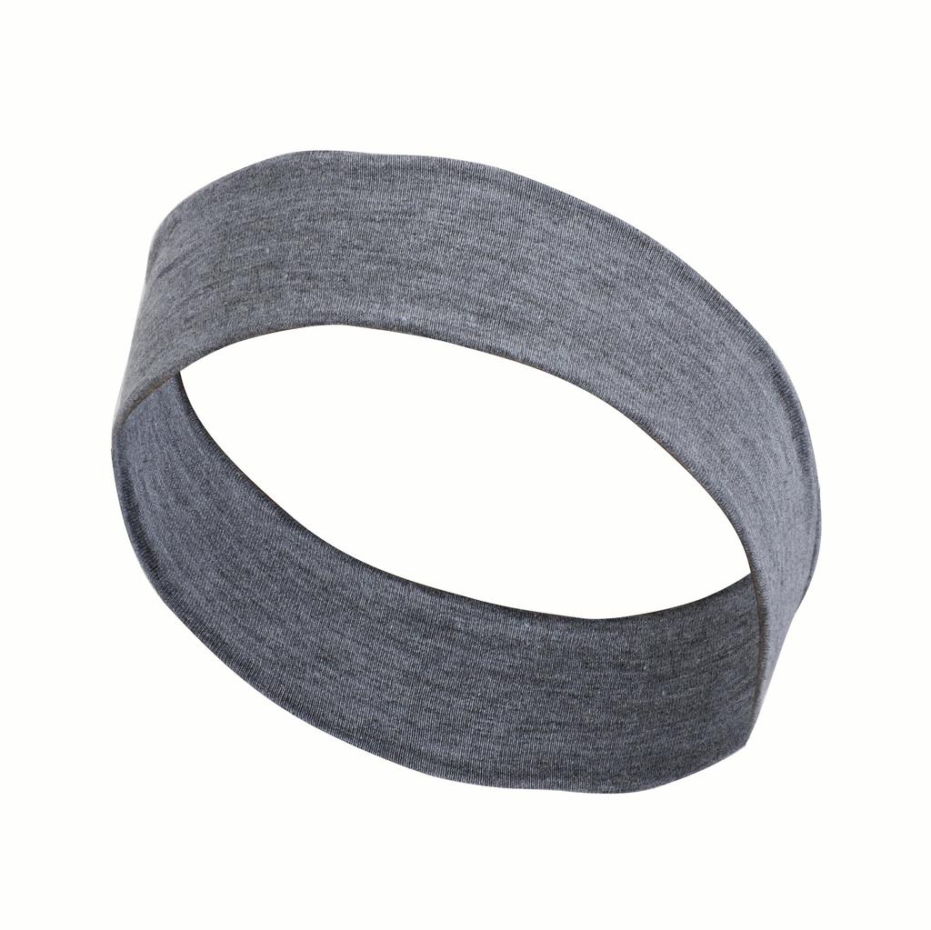 24-Color Elastic Comfortable Versatile Sweat Absorbing Running Fitness Sports Hair Band Antiperspirant Belt Gift Yoga Headband Hair Accessories