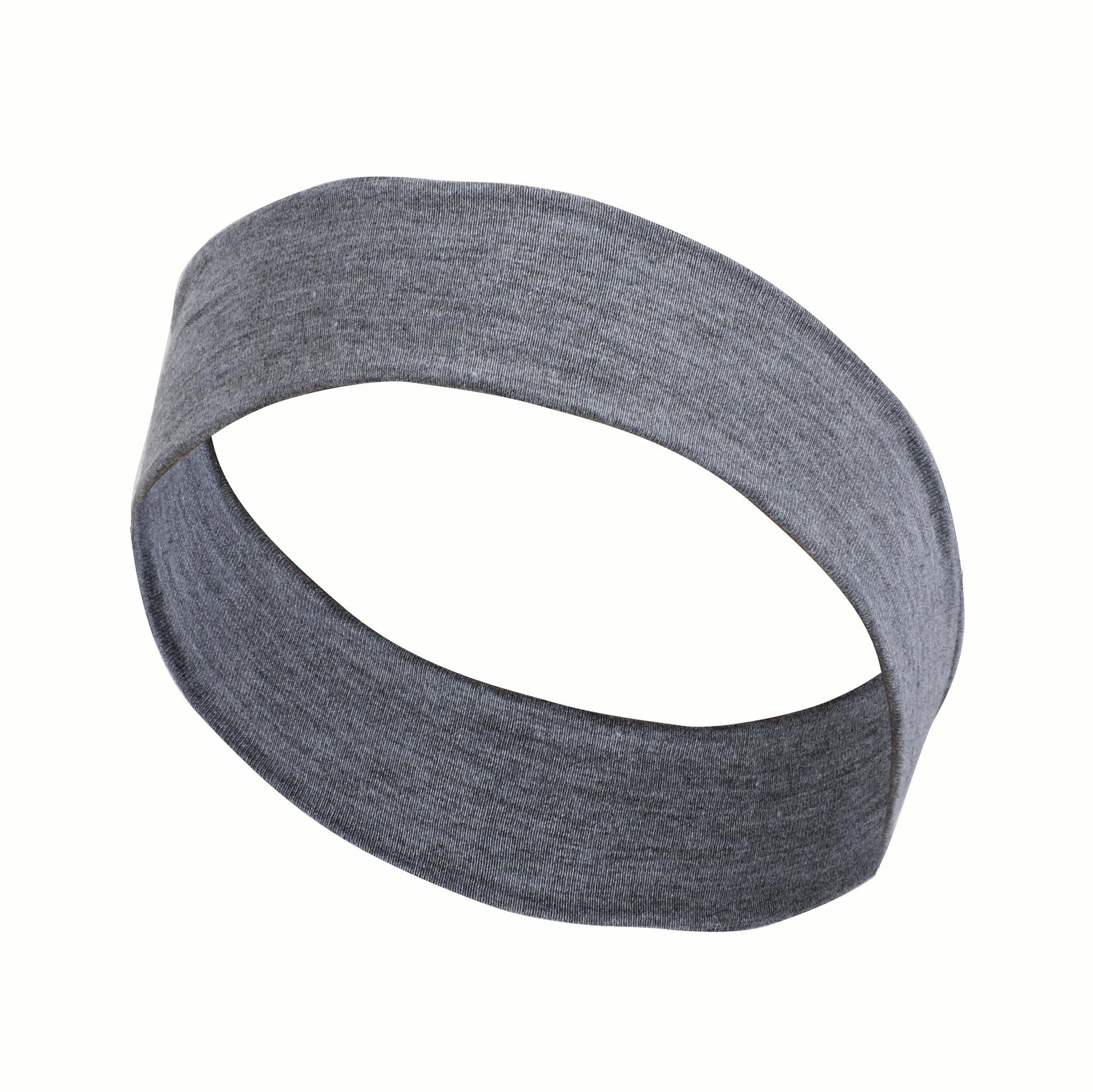 

24-цветная эластичная удобная универсальная потопоглощающая повязка для волос для бега, фитнеса, спорта, антиперспирант, пояс, подарочная повязка для йоги, аксессуары для волос