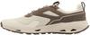 Hiking Shoes Jack Wolfskin Prelight Texashield