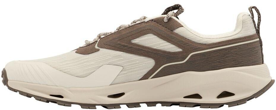 

Обувь для треккинга Jack Wolfskin Prelight Texashield 40 ½