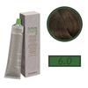 Echosline Echos Color 6.0 Paint 100Ml