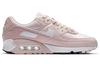 Nike Air Max 90 Barely Rose Damen CZ6221-600