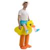 Costumes et accessoires – Mascottes