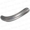 Universal Silver Front Fender for Super Cub and Little Cub and C90 Motorcycles C50, C70,