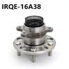 Hyundai Elantra EV Rear Wheel Bearing Hub Assembly 52730-2H000