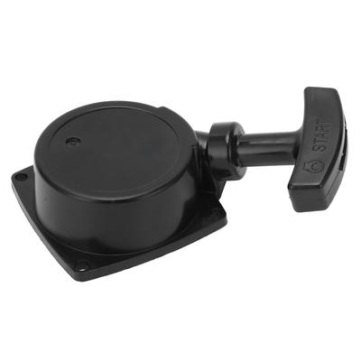 Arrancador de retroceso completo A051000960 Resistente a los arañazos para soplador ES‑250 ES‑252 PB‑250 PB‑250LN