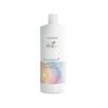 Wella Professionals ColorMotion+ Farbschutz-Shampoo Für Coloriertes Haar 1L
