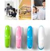 Stapleless stapler Needleless stapler Stapleless labor-saving stapler Stapler