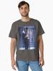Michael Jackson mj Classic T-Shirt