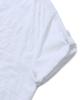 Connect Kinrock Multi-Plaid Short Sleeve Shirt (White)