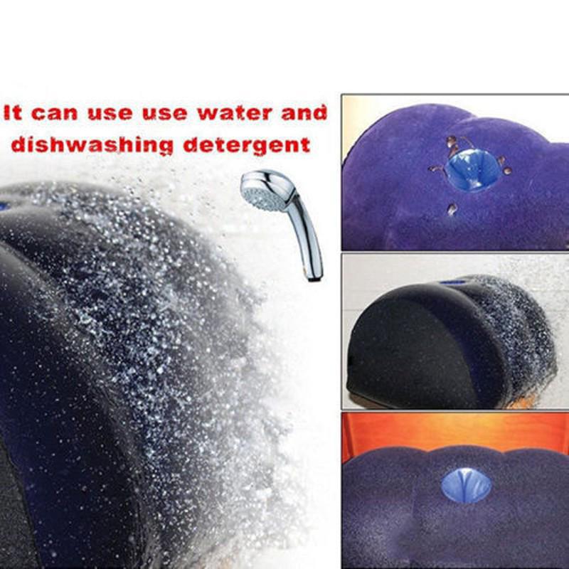 Masturbatoare masculine pentru bărbați 18+ Mobilier gonflabil Guy Flocking Sexy Perna Cupluri Suge Adulti Rechizite Instrumente Sex