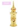 Gifts Arabian Style Essential Oil Bottles Refillable Bottles Perfume Bottles Cosmetic Container