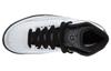 Jordan 2 Retro Wing It GS 834283-103