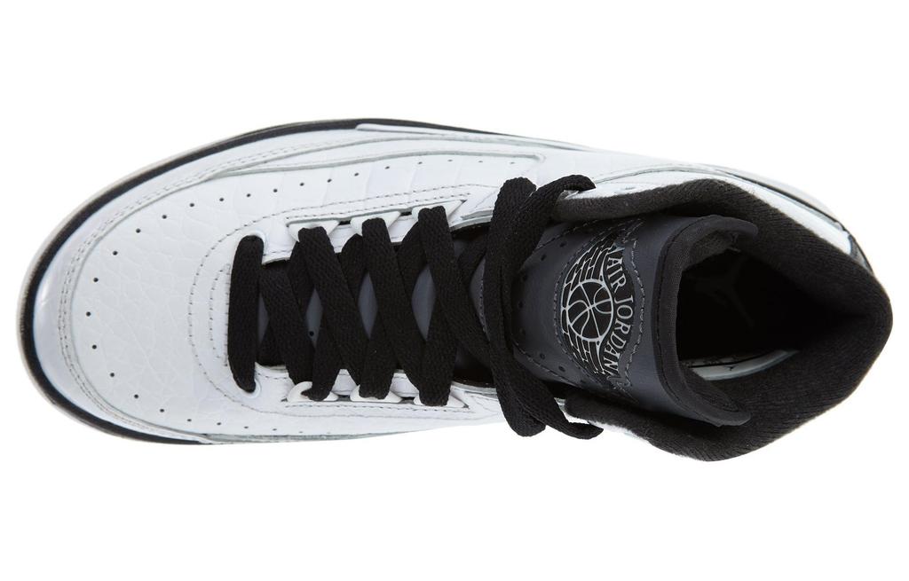 Jordan 2 Retro Wing It GS 834283-103
