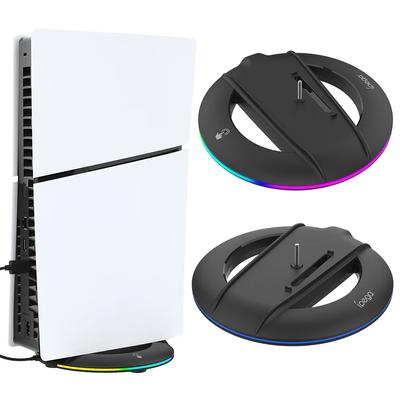 Consolas PlayStation y accesorios – Soportes