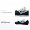 CLOT X Cortez CLOTEZ Unisex Sneakers Black White DZ3239-002