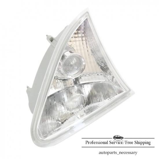 Front Left Position Light Parking Lamp For Benz W251 R320 R350 R500 2518200956