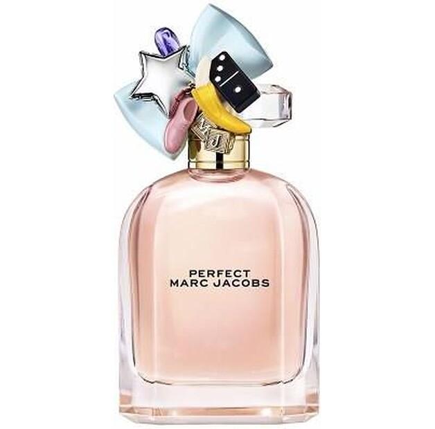 

Парфюмированная вода Marc Jacobs Perfect 100 ml
