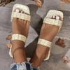 Scarpe da donna – Sandali