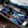Ποντικοουαλί Five Nights at Freddy's, για Πληκτρολόγιο Pad Laptop PC Mat για Γραφείο Οικιακή Χρήση, Διακόσμηση Γραφείου, Τέλειο Δώρο Γενεθλίων για Παίκτες