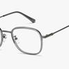 Lugo Btikeol Eyeglass Frames (Lc5975 210 52)