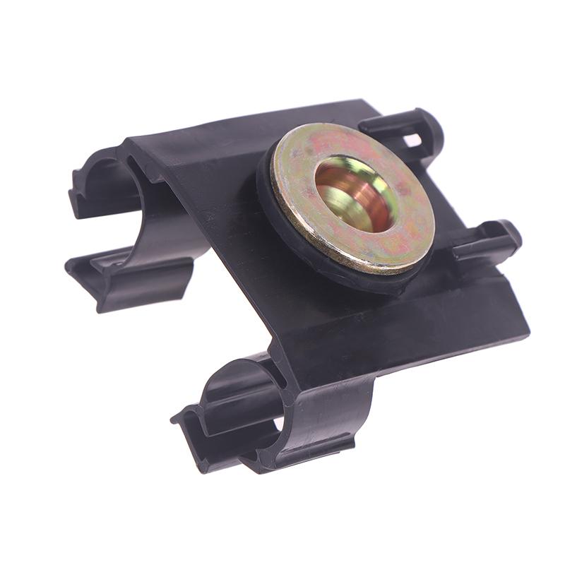 Parkbremskabelklemmen für 1er/3er/4er Serie F20 F22 F30 F32 F34 Parkbremskabelklemme Handbremskabelhalter OEM:34406854898