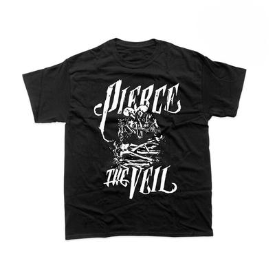 Top – T-shirts