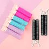 8Pcs Volumizing Hair Clips, Instant Hair Volumizing Clips For Women, Hair Volume Clips For Roots Volumizing, DIY Hair Styling Tools