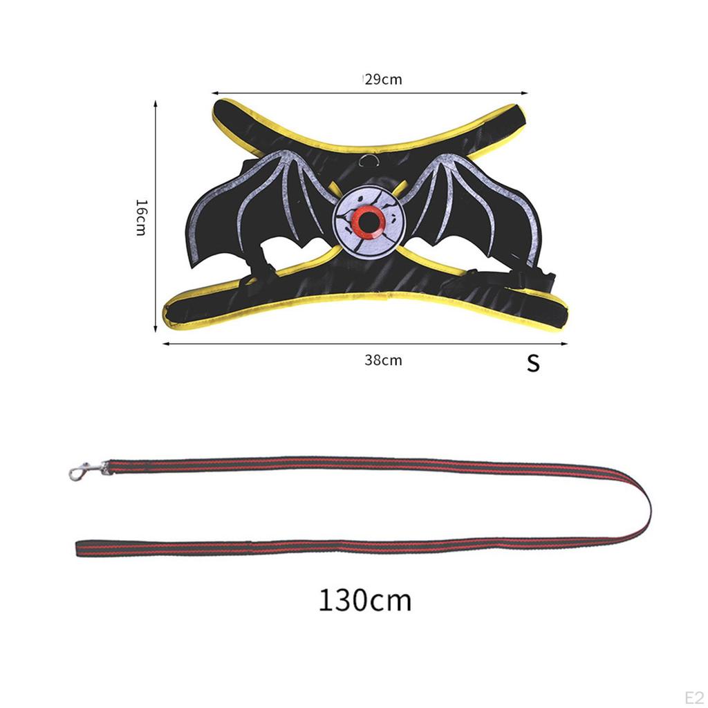 Cat Costume Dogs Apparel Dress up Accessories Soft Supplies Cute Pet Cosplay Kitten Clothes