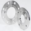 304 Stainless Steel Weld Neck Flange Plate