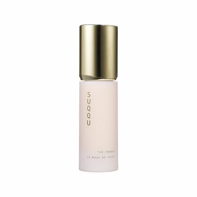 SUQQU Sook The Primer 30g (SPF15 PA+)