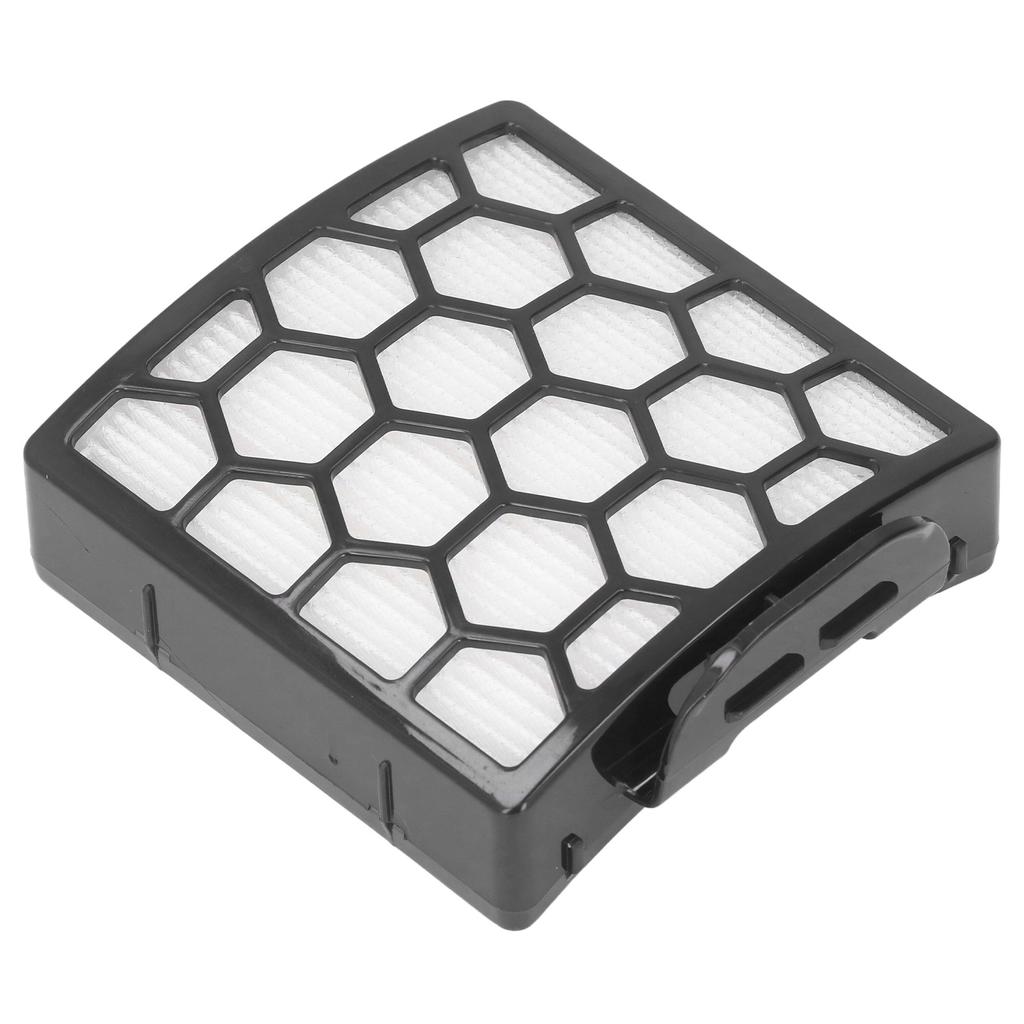 Vacuum Claner Filter Washable Vacuum Filter Replacement for Shark Navigator ZU60 NV255 NV251