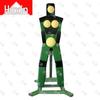 Huxin Combat Training Dummies & Targets
